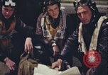 Image Bombardier B-17 United Kingdom, 1943, de la seconde 32 séquences d'archives historiques vidéo 65675078341
