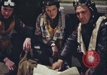 Image Bombardier B-17 United Kingdom, 1943, de la seconde 33 séquences d'archives historiques vidéo 65675078341