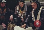 Image Bombardier B-17 United Kingdom, 1943, de la seconde 34 séquences d'archives historiques vidéo 65675078341