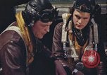 Image Bombardier B-17 United Kingdom, 1943, de la seconde 35 séquences d'archives historiques vidéo 65675078341