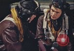 Image Bombardier B-17 United Kingdom, 1943, de la seconde 36 séquences d'archives historiques vidéo 65675078341