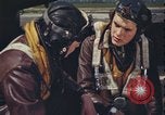 Image Bombardier B-17 United Kingdom, 1943, de la seconde 40 séquences d'archives historiques vidéo 65675078341