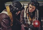 Image Bombardier B-17 United Kingdom, 1943, de la seconde 41 séquences d'archives historiques vidéo 65675078341