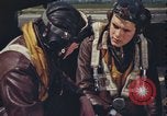 Image Bombardier B-17 United Kingdom, 1943, de la seconde 42 séquences d'archives historiques vidéo 65675078341