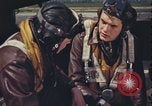 Image Bombardier B-17 United Kingdom, 1943, de la seconde 43 séquences d'archives historiques vidéo 65675078341