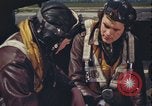 Image Bombardier B-17 United Kingdom, 1943, de la seconde 44 séquences d'archives historiques vidéo 65675078341