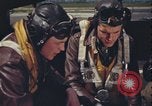 Image Bombardier B-17 United Kingdom, 1943, de la seconde 45 séquences d'archives historiques vidéo 65675078341