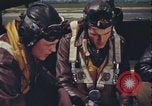 Image Bombardier B-17 United Kingdom, 1943, de la seconde 46 séquences d'archives historiques vidéo 65675078341