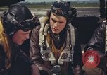 Image Bombardier B-17 United Kingdom, 1943, de la seconde 47 séquences d'archives historiques vidéo 65675078341