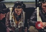Image Bombardier B-17 United Kingdom, 1943, de la seconde 48 séquences d'archives historiques vidéo 65675078341