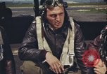 Image Bombardier B-17 United Kingdom, 1943, de la seconde 51 séquences d'archives historiques vidéo 65675078341