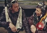 Image Bombardier B-17 United Kingdom, 1943, de la seconde 53 séquences d'archives historiques vidéo 65675078341
