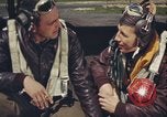Image Bombardier B-17 United Kingdom, 1943, de la seconde 54 séquences d'archives historiques vidéo 65675078341