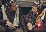 Image Bombardier B-17 United Kingdom, 1943, de la seconde 55 séquences d'archives historiques vidéo 65675078341