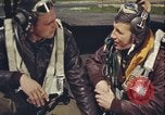 Image Bombardier B-17 United Kingdom, 1943, de la seconde 56 séquences d'archives historiques vidéo 65675078341