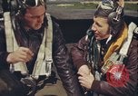 Image Bombardier B-17 United Kingdom, 1943, de la seconde 58 séquences d'archives historiques vidéo 65675078341