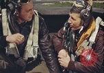 Image Bombardier B-17 United Kingdom, 1943, de la seconde 60 séquences d'archives historiques vidéo 65675078341