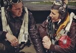 Image Bombardier B-17 United Kingdom, 1943, de la seconde 61 séquences d'archives historiques vidéo 65675078341