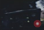 Standbild B-17 Flying Fortress bomber Vereinigtes Königreich, 1943, aus Sekunde 10 historischem Filmmaterial Videoclip 65675078344