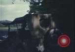 Standbild B-17 Flying Fortress bomber Vereinigtes Königreich, 1943, aus Sekunde 11 historischem Filmmaterial Videoclip 65675078344