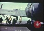 Image of B-17 Flying Fortress silhouette United Kingdom, 1943, second 25 stock footage video 65675078348