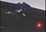 Image of B-17 Flying Fortress damage United Kingdom, 1943, second 45 stock footage video 65675078350