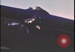 Image of B-17 Flying Fortress damage United Kingdom, 1943, second 47 stock footage video 65675078350