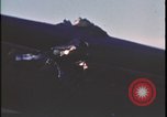 Image of B-17 Flying Fortress damage United Kingdom, 1943, second 50 stock footage video 65675078350