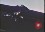 Image of B-17 Flying Fortress damage United Kingdom, 1943, second 51 stock footage video 65675078350