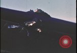 Image of B-17 Flying Fortress damage United Kingdom, 1943, second 54 stock footage video 65675078350
