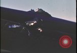 Image of B-17 Flying Fortress damage United Kingdom, 1943, second 55 stock footage video 65675078350