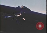 Image of B-17 Flying Fortress damage United Kingdom, 1943, second 57 stock footage video 65675078350