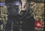 Image of B-17 Flying Fortress damage United Kingdom, 1943, second 61 stock footage video 65675078350
