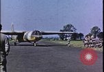 Image of RAF glider United Kingdom, 1943, second 3 stock footage video 65675078351