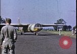 Image of RAF glider United Kingdom, 1943, second 4 stock footage video 65675078351