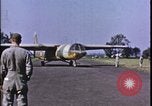 Image of RAF glider United Kingdom, 1943, second 5 stock footage video 65675078351
