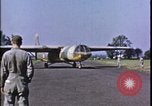 Image of RAF glider United Kingdom, 1943, second 6 stock footage video 65675078351