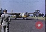 Image of RAF glider United Kingdom, 1943, second 7 stock footage video 65675078351