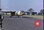 Image of RAF glider United Kingdom, 1943, second 9 stock footage video 65675078351