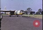Image of RAF glider United Kingdom, 1943, second 10 stock footage video 65675078351