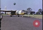 Image of RAF glider United Kingdom, 1943, second 11 stock footage video 65675078351