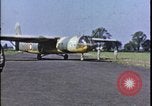 Image of RAF glider United Kingdom, 1943, second 12 stock footage video 65675078351