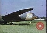 Image of RAF glider United Kingdom, 1943, second 19 stock footage video 65675078351