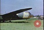 Image of RAF glider United Kingdom, 1943, second 20 stock footage video 65675078351