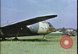 Image of RAF glider United Kingdom, 1943, second 21 stock footage video 65675078351