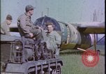 Image of RAF glider United Kingdom, 1943, second 24 stock footage video 65675078351