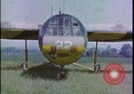 Image of RAF glider United Kingdom, 1943, second 28 stock footage video 65675078351
