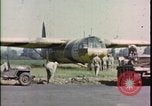 Image of RAF glider United Kingdom, 1943, second 29 stock footage video 65675078351