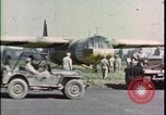 Image of RAF glider United Kingdom, 1943, second 30 stock footage video 65675078351
