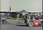 Image of RAF glider United Kingdom, 1943, second 31 stock footage video 65675078351